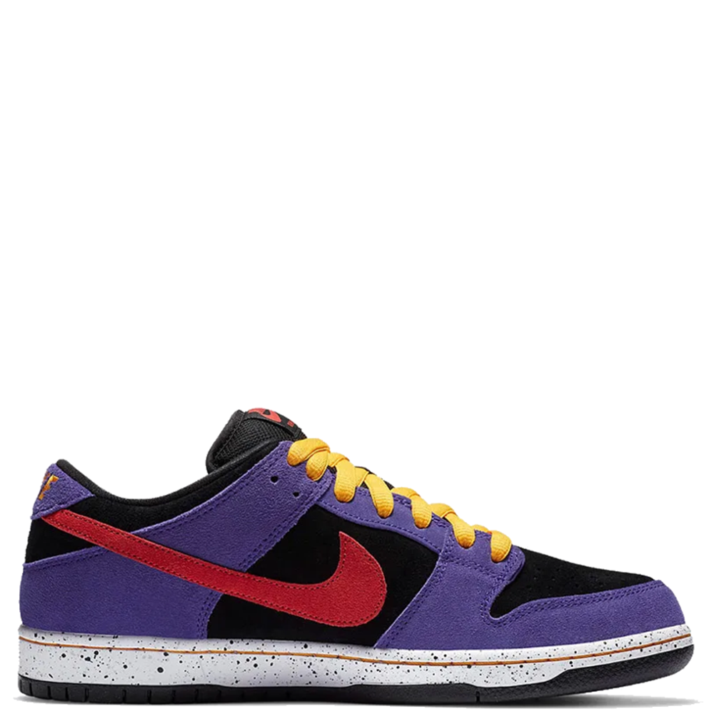 nike dunk sb acg
