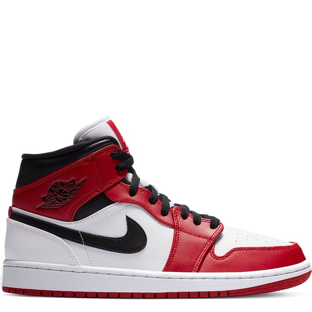 jordan 1 chicago re release