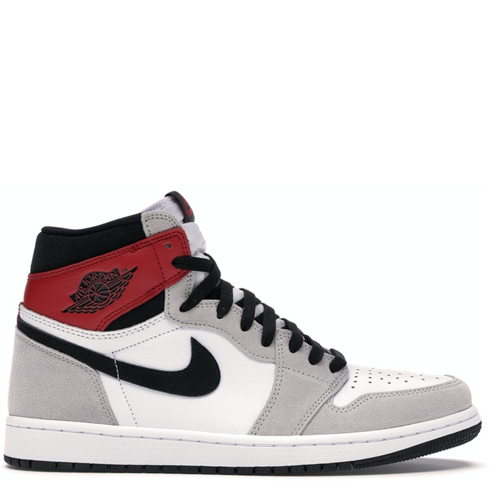 Fenua environnementShops mens nike air jordan retro 12 university gold Retro High OG Light Smoke Grey air jordan 1 retro high og svsm