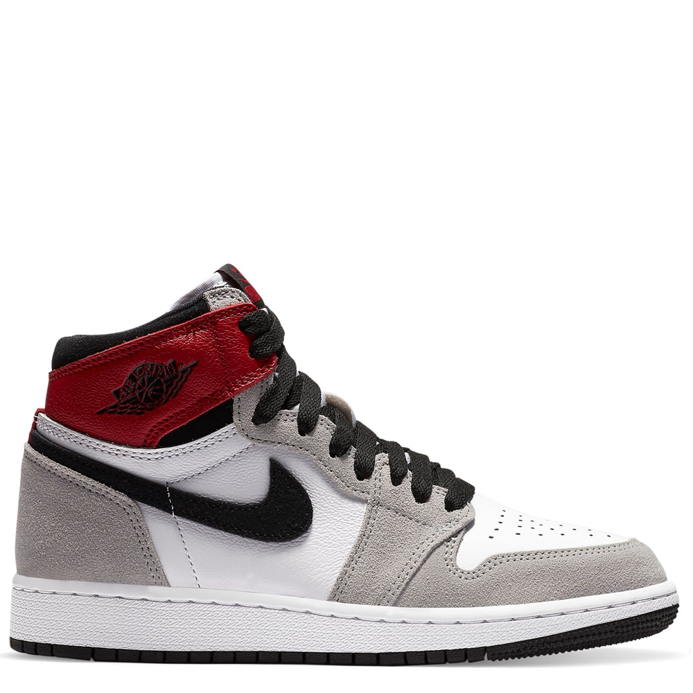 jordan legacy 312 black gold patent leather av3922 007 release date Retro High OG GS Light Smoke Grey Teka marburgShops Air Jordan 1 Zoom Comfort Canyon Rust