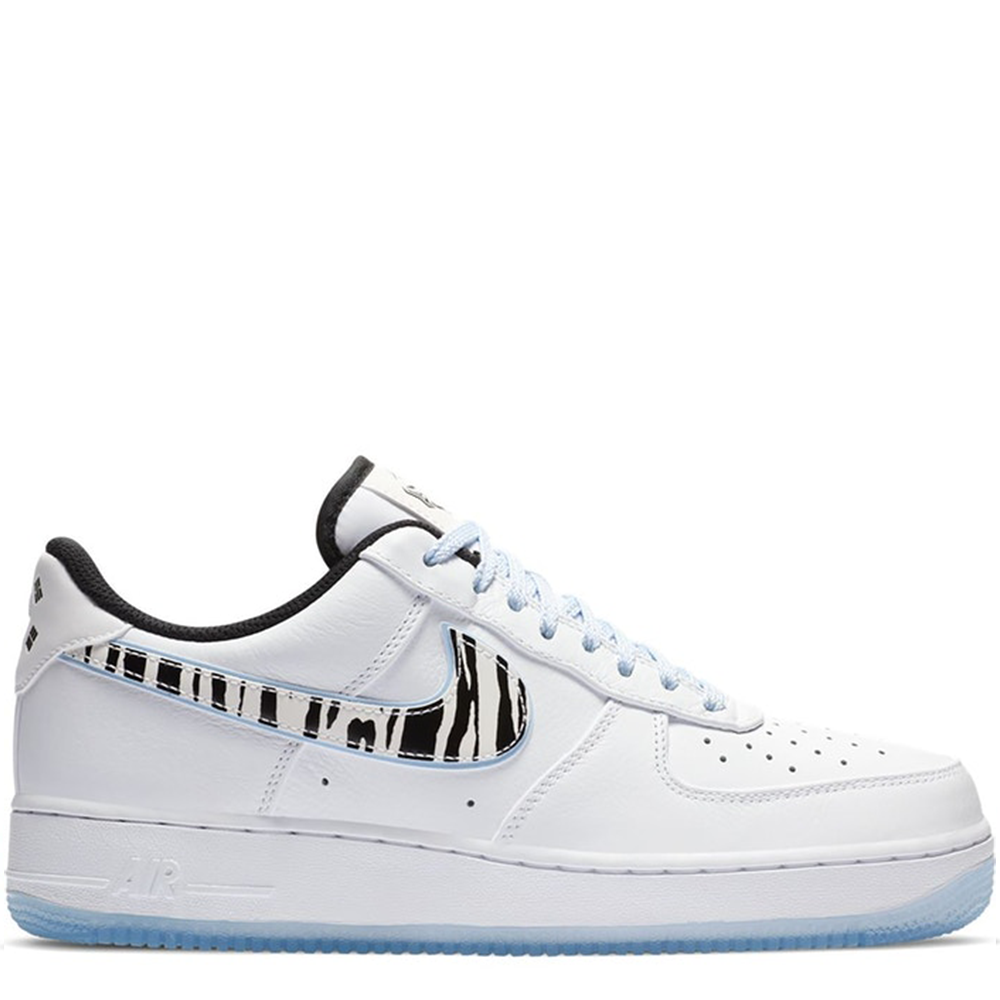 south korea nike air force 1