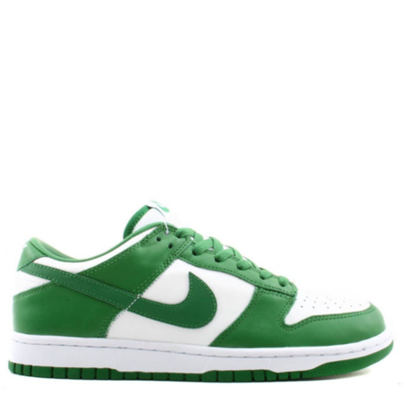 Nike Dunk Low 'Celtic' (2004) (304714 132)