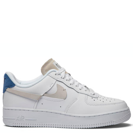 Nike Air Force 1 Low 'Vandalized' (W) (898889 103)