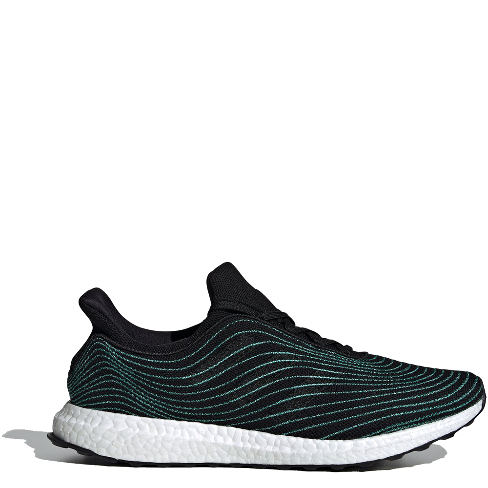 Adidas Special 21 Shoes Cloud White Bold Blue Pulse Yellow Biname fmedShops Keen adidas Ultraboost Uncaged Parley Core Black
