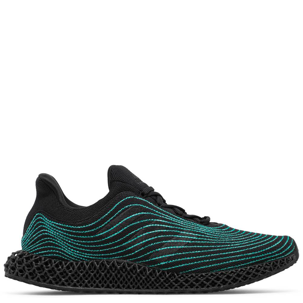 Adidas nmd 4d amazon sale