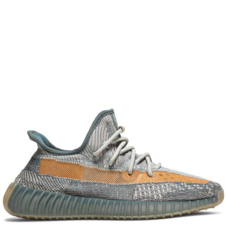 Adidas Yeezy Boost 350 V2 'Israfil' (FZ5421)