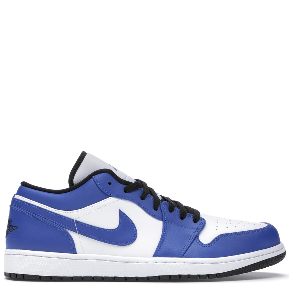 jordan1 game royal