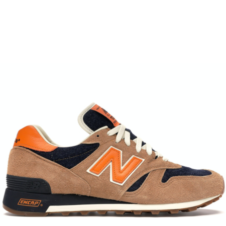 New Balance 1300 Levi's (M1300LV)