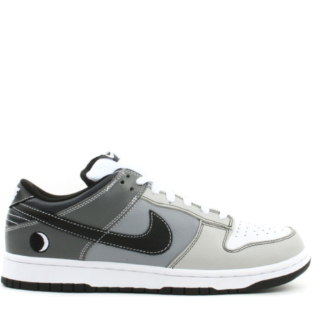 Nike SB Dunk Low 'Lunar Eclipse' (West) ( 313170 002)