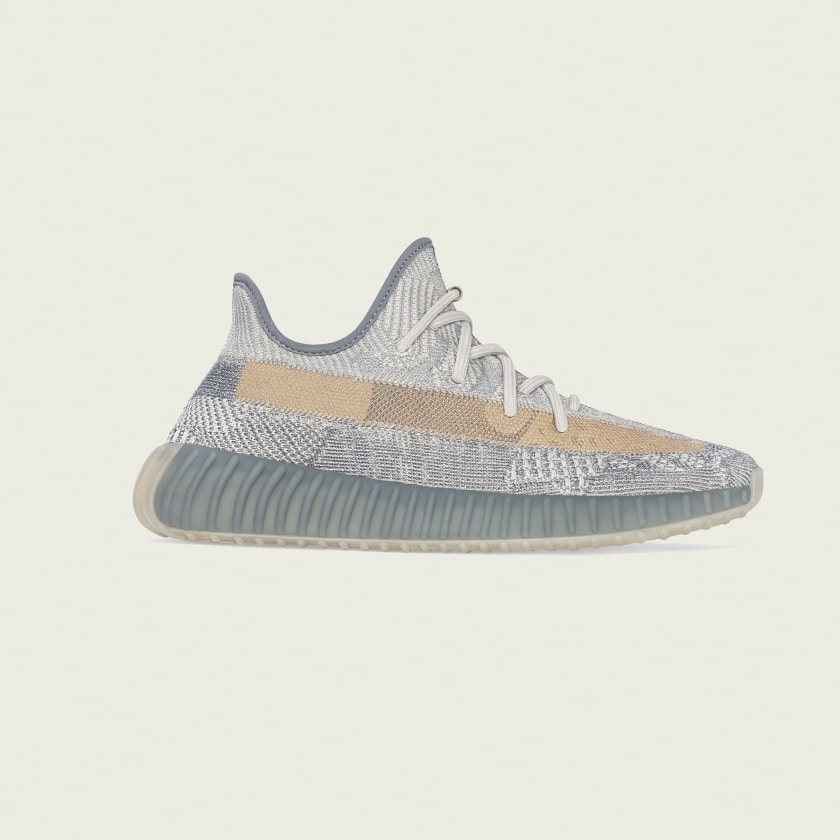 Pluggi Der neue Yeezy Adidas Yeezy Boost 350 V2 Israfil Pluggi
