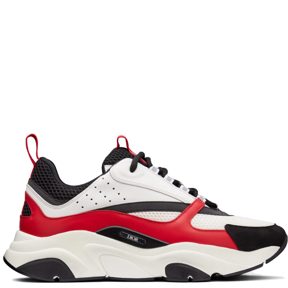 Biname fmedShops india Adidas crazyquick soccer jersey city Dior Homme B22 White Black Red