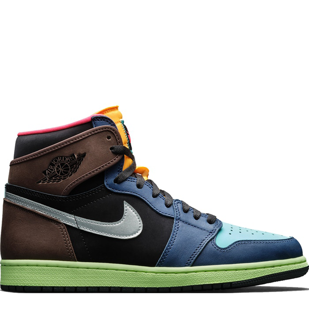 tokyo bio hack jordan 1 release date