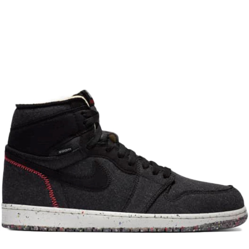 jordan 1 high zoom air crater
