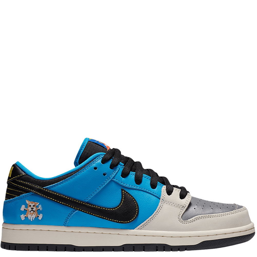 Sb shoes for sale hotsell