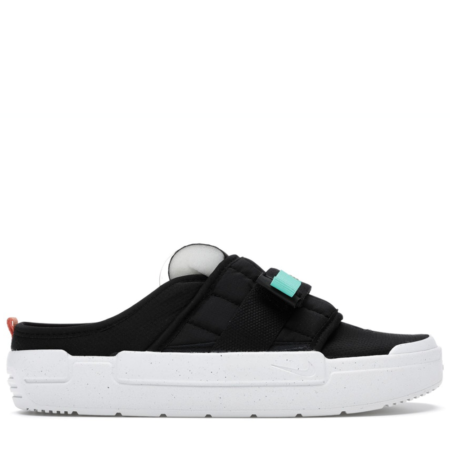 Nike Offline 'Black Menta' (CJ0693 002)