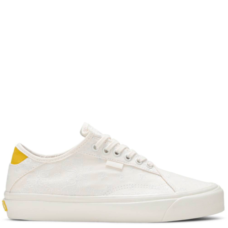 Vans Acer Ni SP Rhude 'Bandana White' (VN0A3TKD2F6)