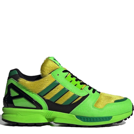 adidas ZX 8000 Atmos G-SNK 3 ( FX8593)