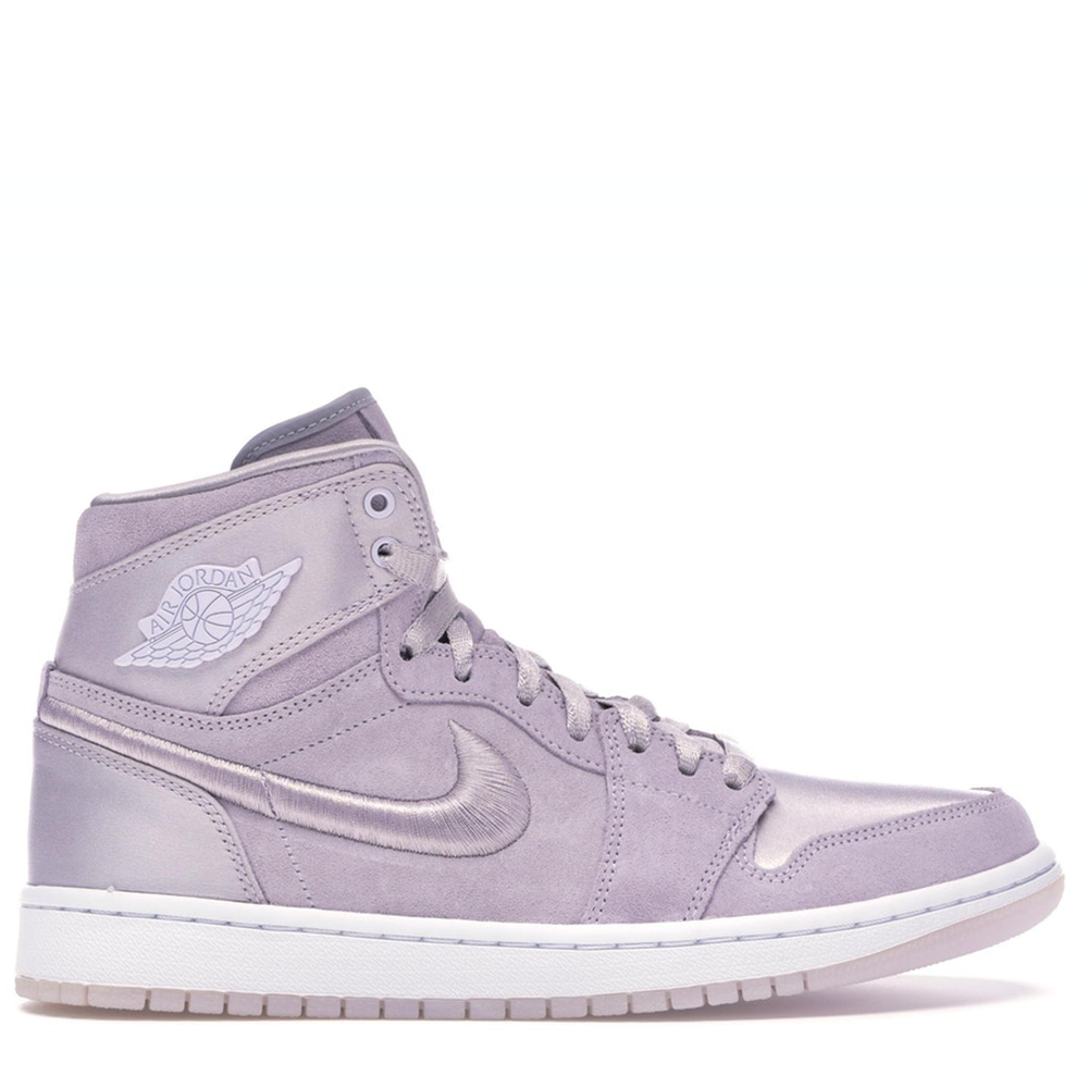 Aj1 season of her shop