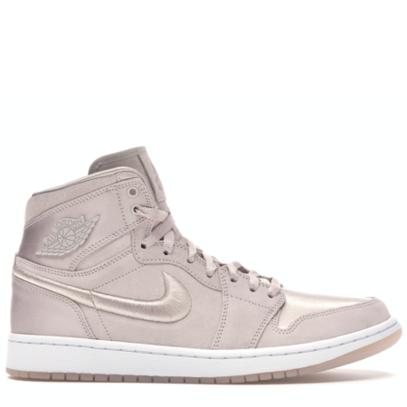 Air Jordan 1 Retro High 'Season of Her Silt Red' (W) (AO1847 650)