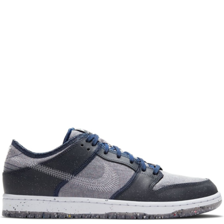 Nike SB Dunk Low 'Crater' (CT2224 001)