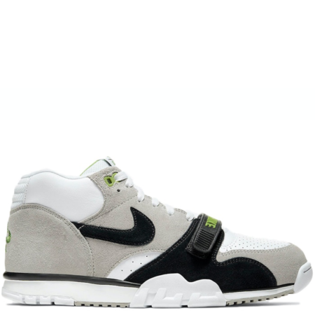 Air Trainer 1 SB Retro 'Chlorophyll' (CW8604 001)