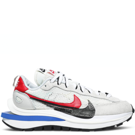 Nike VaporWaffle Sacai 'Sail' (CV1363 100)