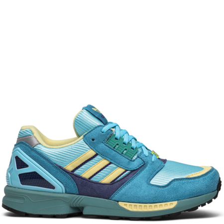 Adidas ZX 8000 'Light Aqua' (EE4754)