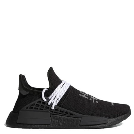 adidas sponsorship request australia application (GY0093)