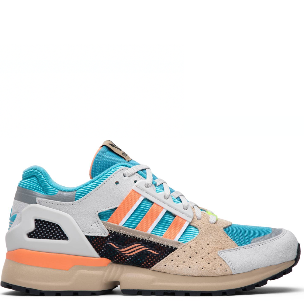 Zx 10000c adidas hotsell