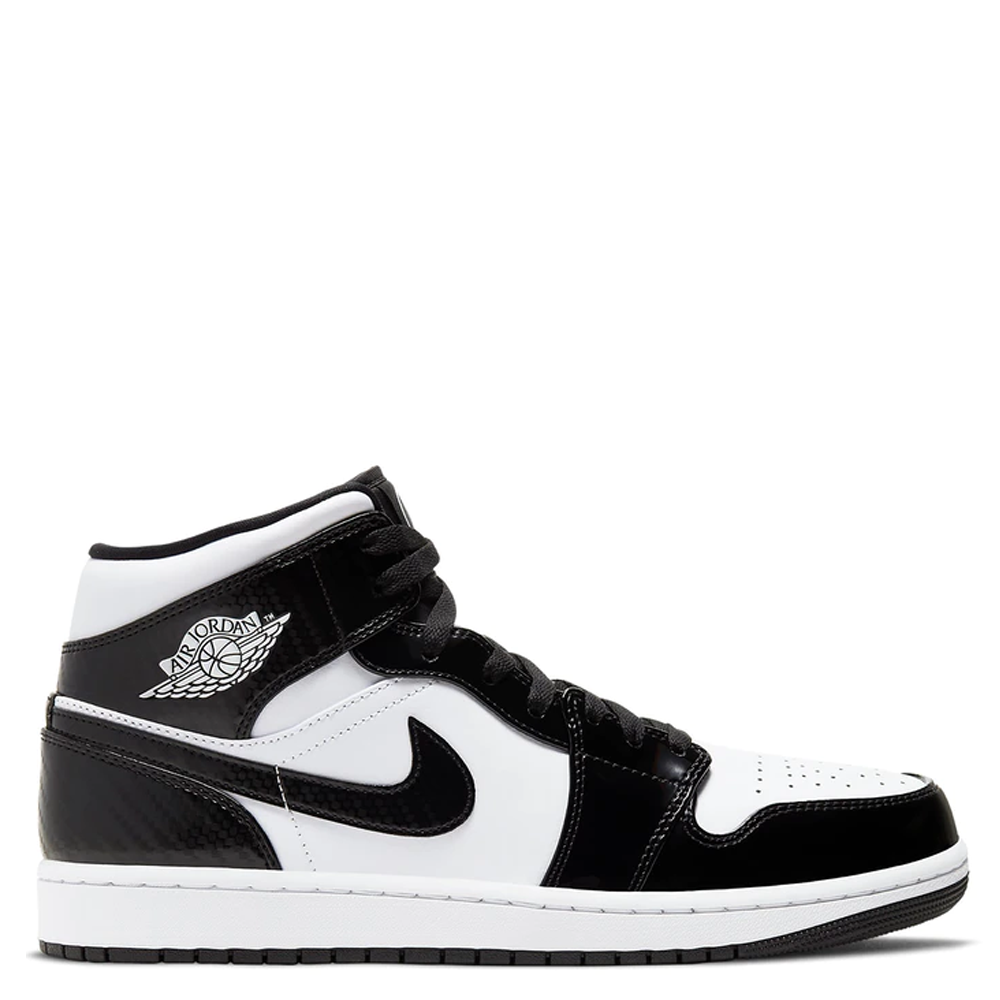 jordan 1 aj mid