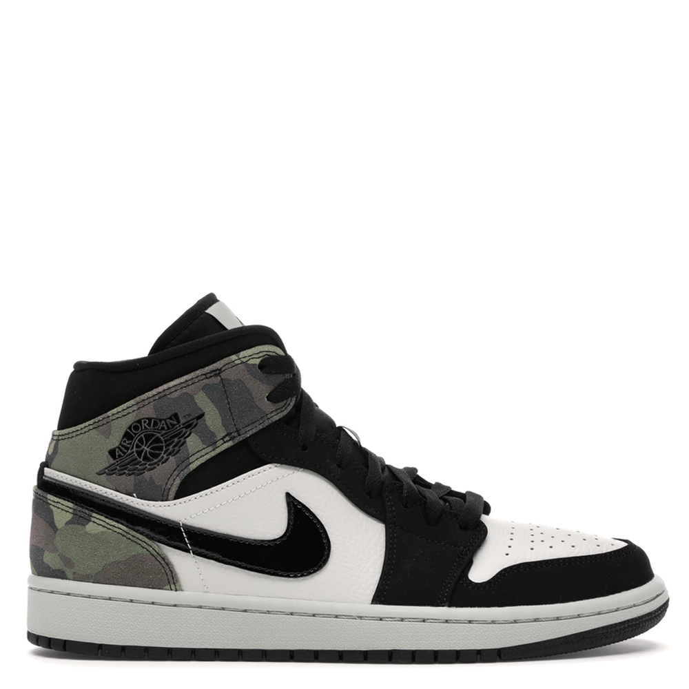 Aj 1 sale discount