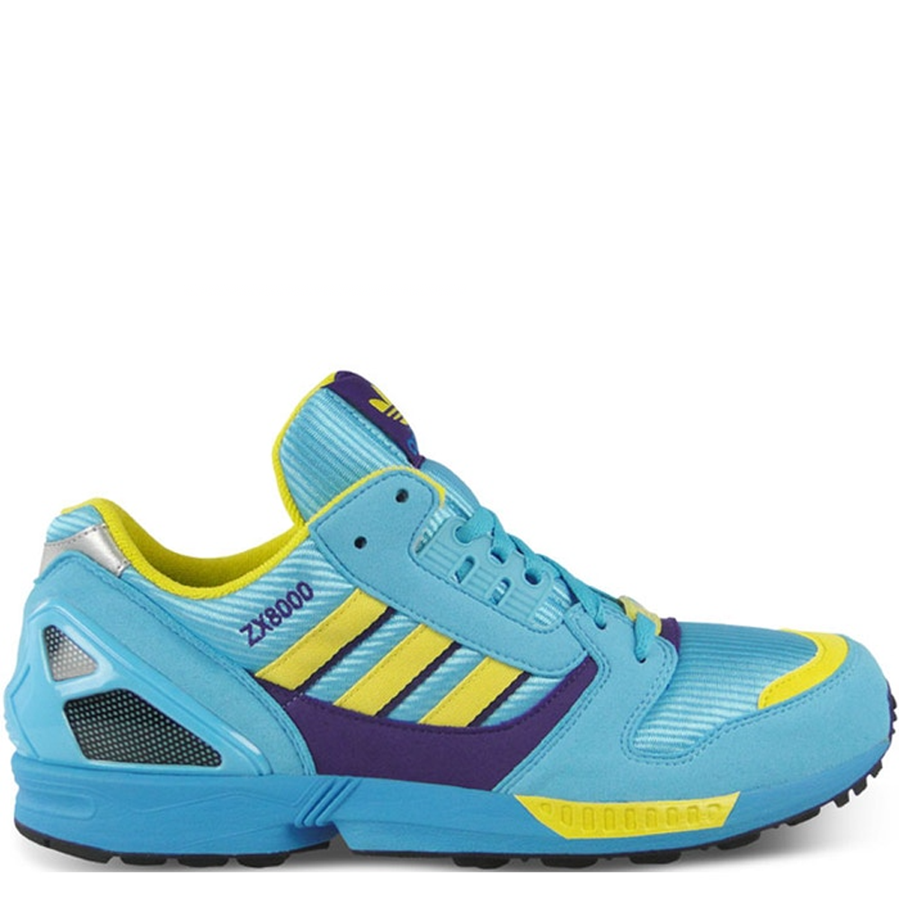 Zx 8000 og aqua clearance