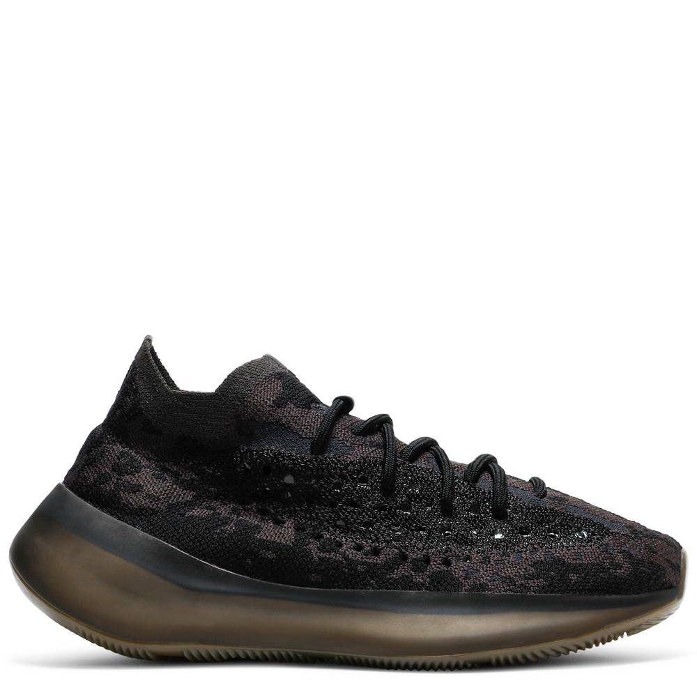 Yeezy 350 non reflective stockx hotsell