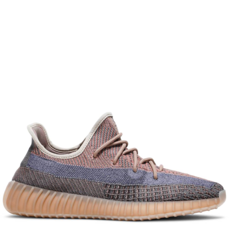 Adidas Yeezy Boost 350 V2 'Fade' (H02795)