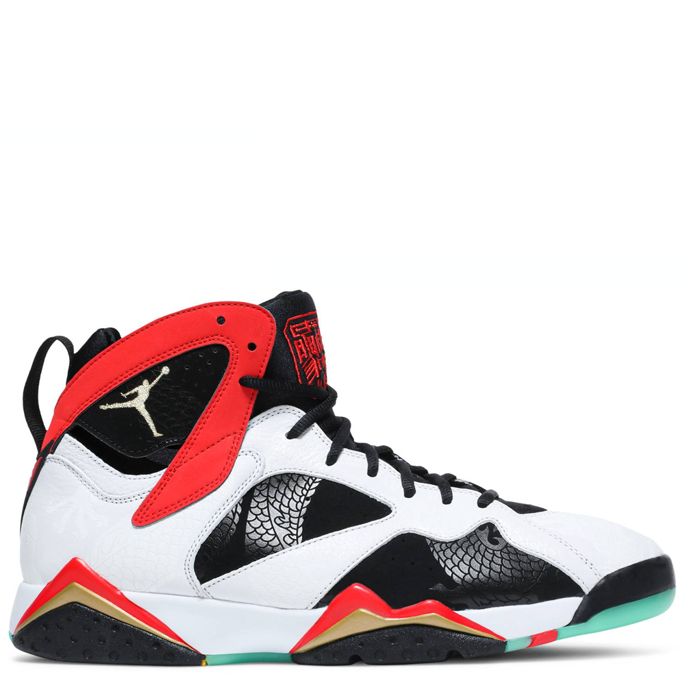 Air Jordan 7 Retro 'Greater China' | Pluggi