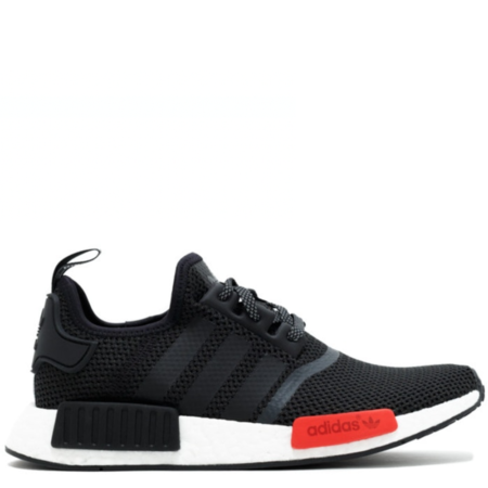 Adidas NMD_R1 'Footlocker EU Exclusive' (AQ4498)