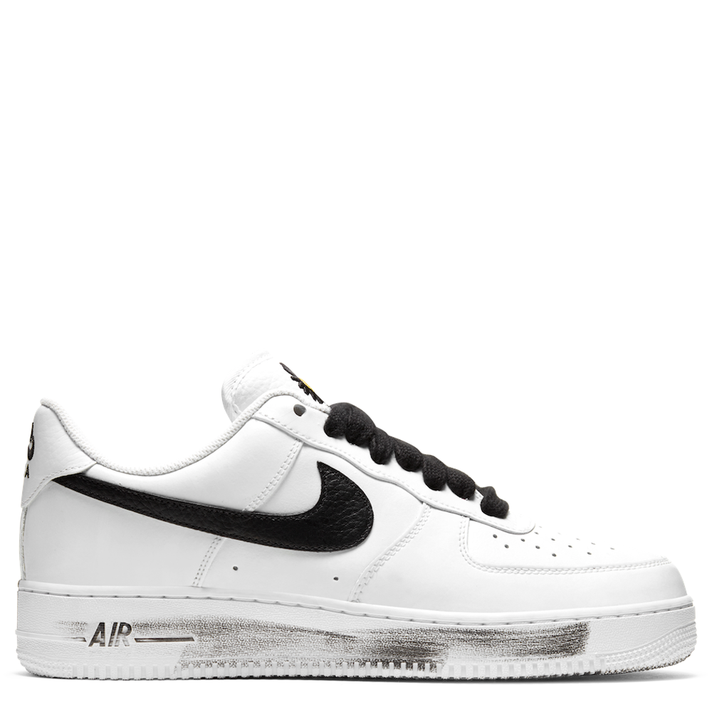 air force 1 low 07 white