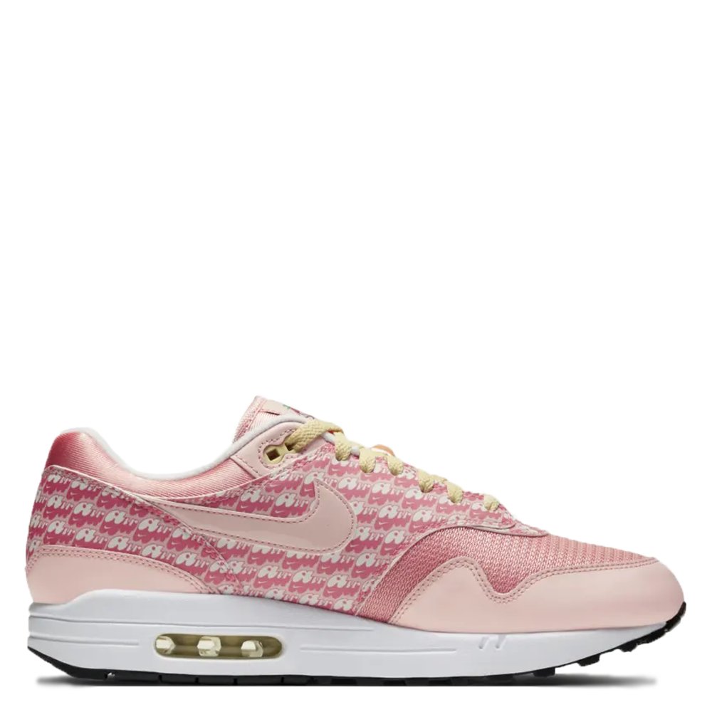 lemonade strawberry nike
