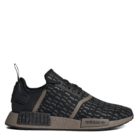 adidas NMD R1 Star Wars The Mandalorian (GZ2737)