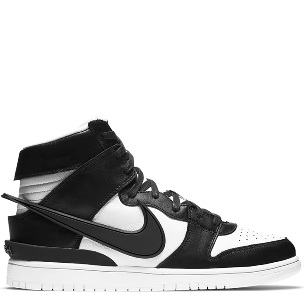 nike dunk ambush low