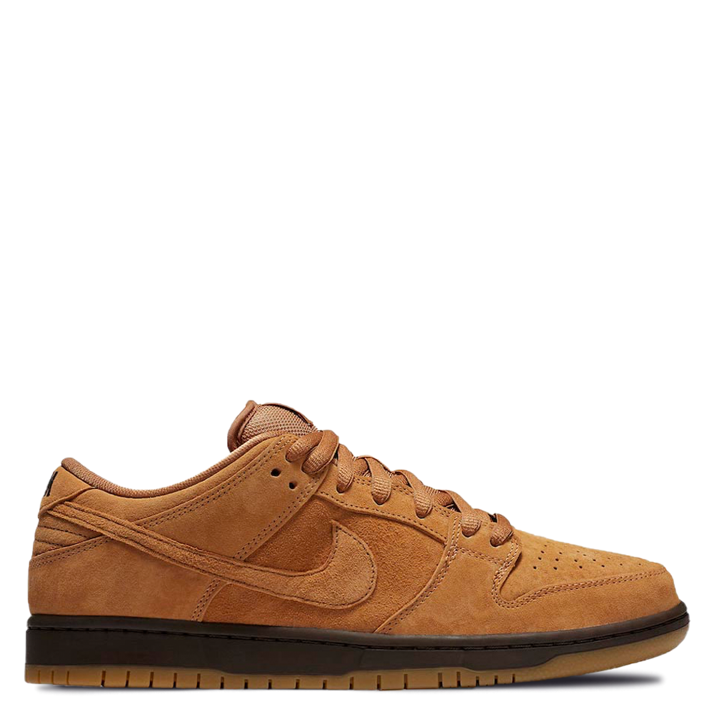 nike sb mocha