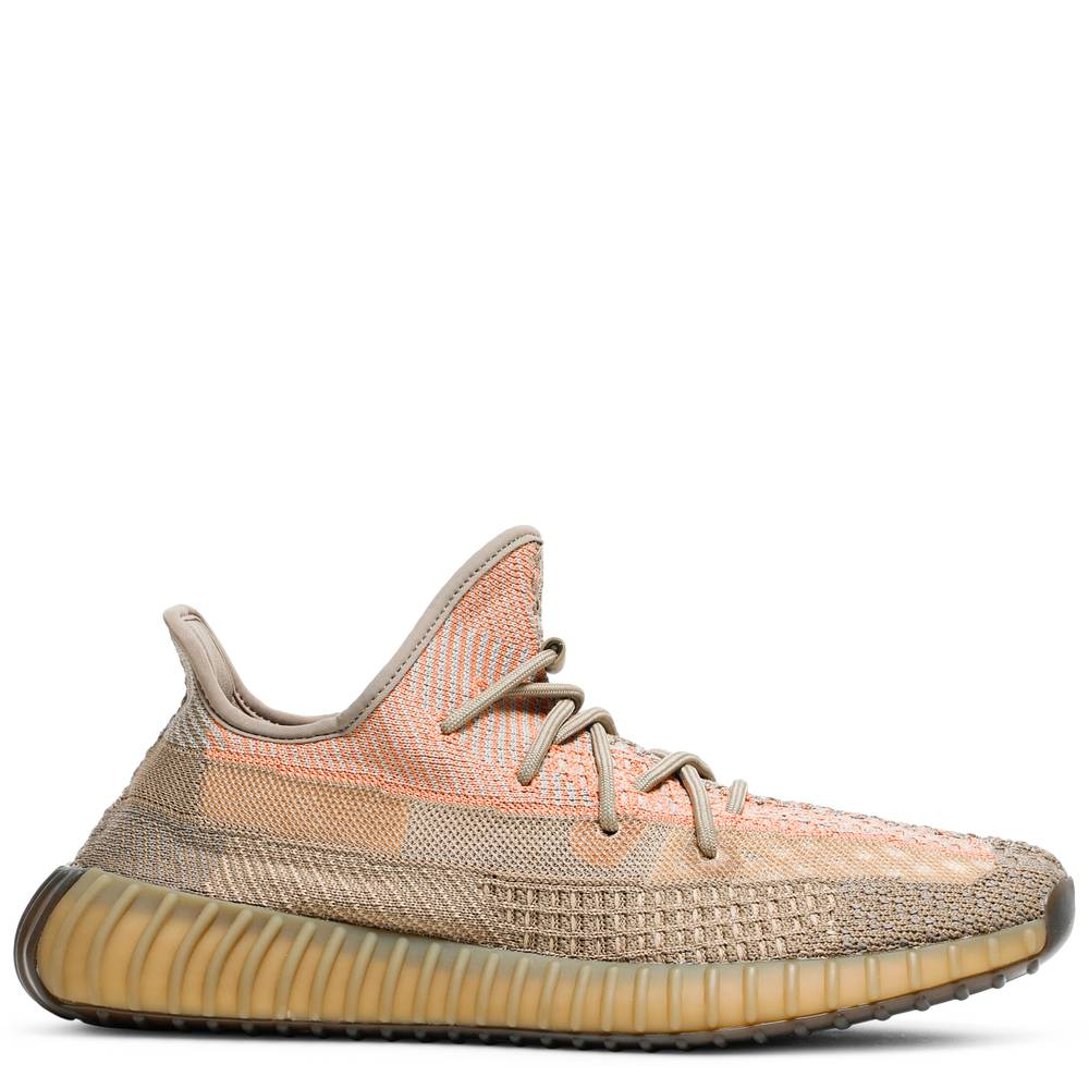 yeezy boost sand taupe v2