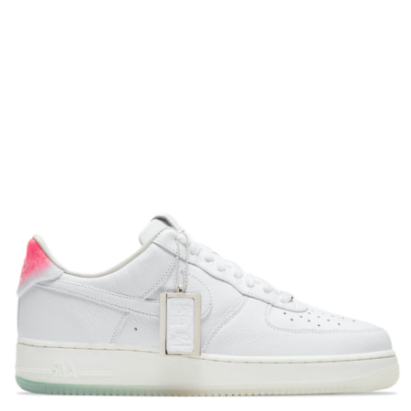 Nike Air Force 1 Low 'GOT 'EM' (DC3287 111)