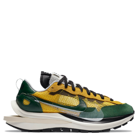 Nike VaporWaffle Sacai 'Tour Yellow' (CV1363 700)