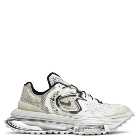 Nike Zoom 004 Matthew M. Williams 'Stone' (CU0676 200)