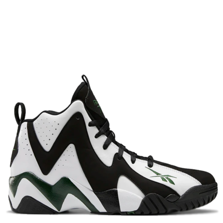 Reebok Kamikaze II OG (2020) (FY7512)