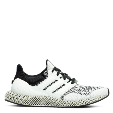 Adidas sns 4d online
