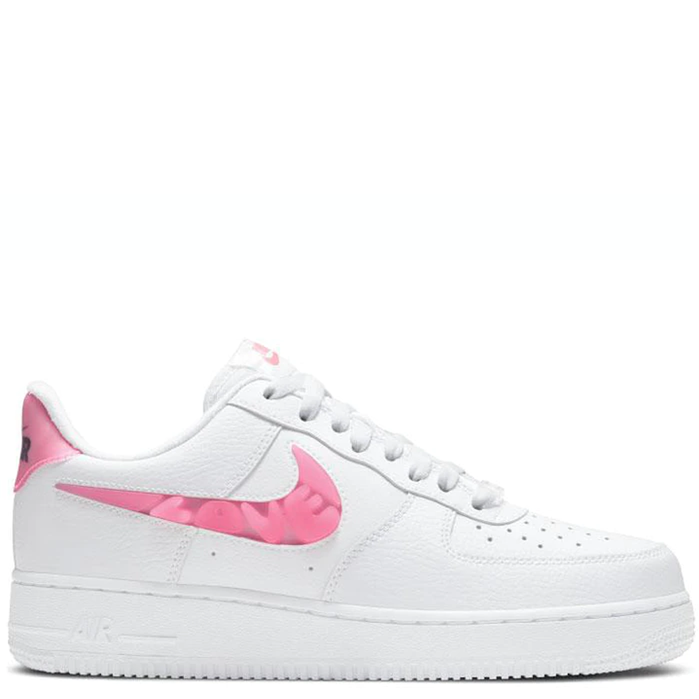 I love deals nike