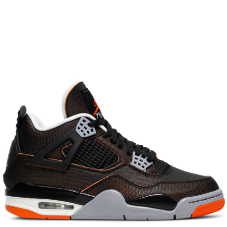 adidas sala 2018 price Seite 58 von 383 Produkte Archiv Teka marburgShops