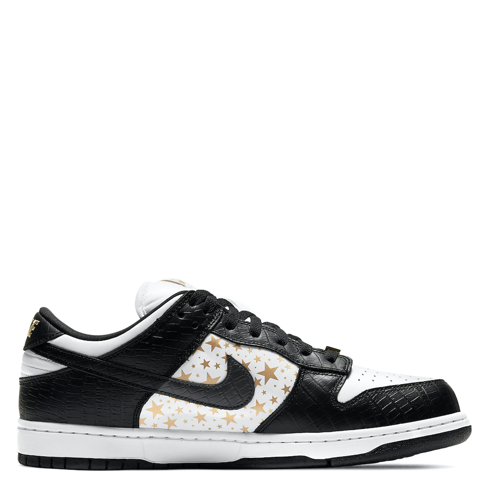 supreme dunk og